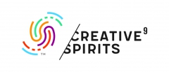 Creative Spirits